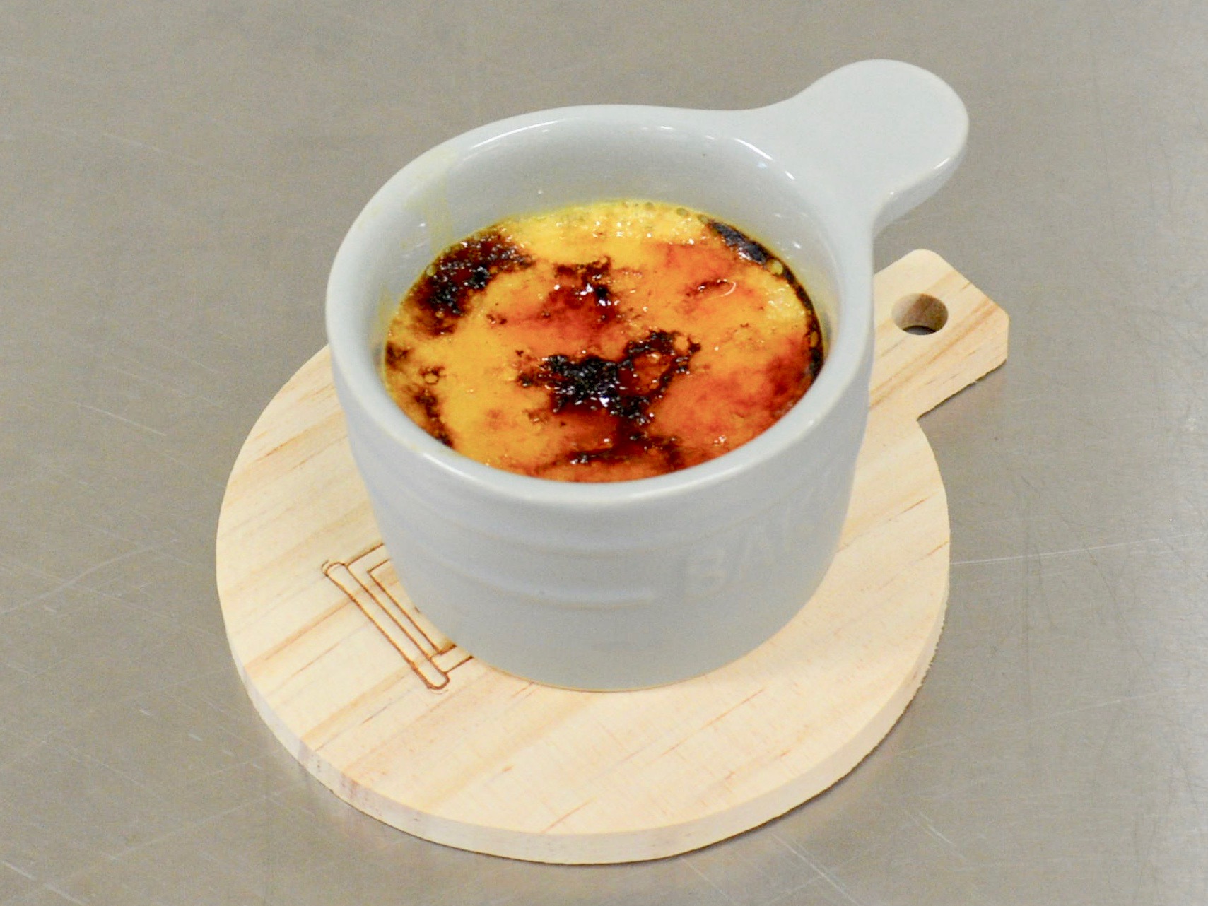Placeholder image